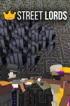 Street Lords Free Download