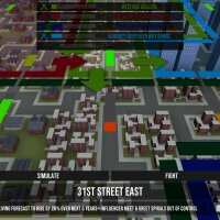 Street Lords Update Download