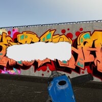 Street Paint Playground Torrent Download