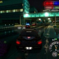 Street Racing Syndicate Repack Download