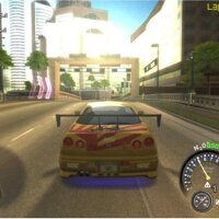 Street Racing Syndicate Update Download