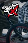 STREET UNI X Free Download