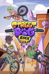 Streetdog BMX Free Download
