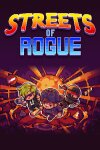 Streets of Rogue Free Download