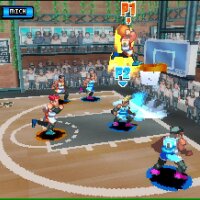 StreetStep: 21st Century Basketball Torrent Download