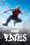 STRIDE: Fates Free Download