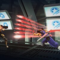 STRIDER™ / ストライダー飛竜® Repack Download