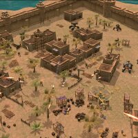 Strike Mission Torrent Download