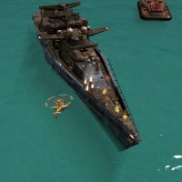Strike Mission PC Crack