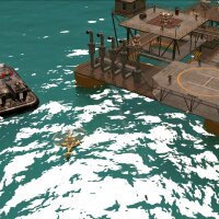 Strike Mission Crack Download