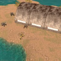 Strike Mission Repack Download
