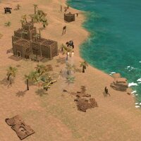 Strike Mission Update Download