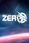 Strike Suit Zero Free Download