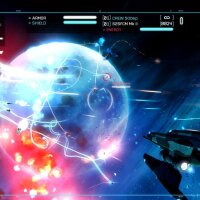 Strike Suit Zero Update Download