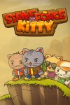 StrikeForce Kitty Free Download