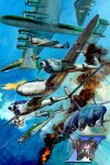 STRIKERS 1945 II Free Download