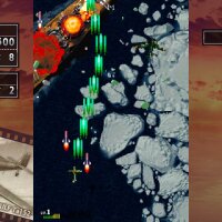 STRIKERS 1945 II Torrent Download