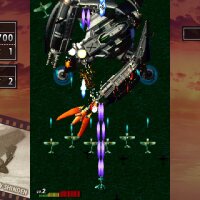 STRIKERS 1945 II Repack Download
