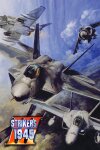 STRIKERS 1945 III Free Download