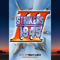 STRIKERS 1945 III Torrent Download