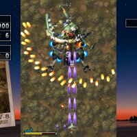 STRIKERS 1945 III Crack Download