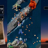 STRIKERS 1945 III Repack Download