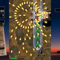 STRIKERS 1945 III Update Download