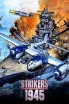 STRIKERS 1945 Free Download