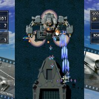 STRIKERS 1945 Repack Download