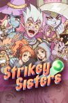 Strikey Sisters Free Download