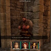 Strings of Fate XI: Magic dream Torrent Download