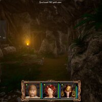 Strings of Fate XI: Magic dream Crack Download