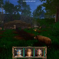 Strings of Fate XI: Magic dream Repack Download