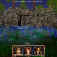 Strings of Fate XI: Magic dream Update Download