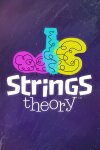 Strings Theory Free Download