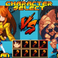 Strip Fighter ZERO Repack Download