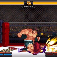 Strip Fighter ZERO Update Download