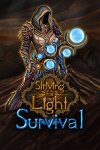 Striving for Light: Survival Free Download