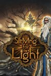 Striving for Light Free Download