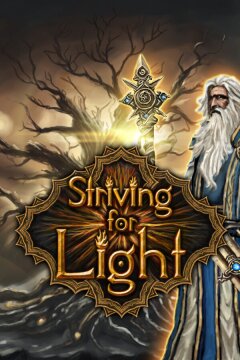 Striving for Light Free Download