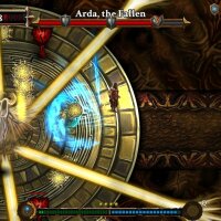 Striving for Light Torrent Download
