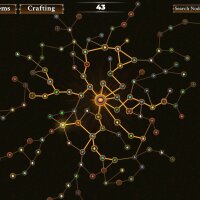 Striving for Light PC Crack