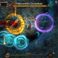 Striving for Light Crack Download