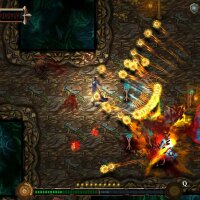 Striving for Light Repack Download