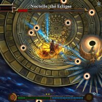 Striving for Light Update Download