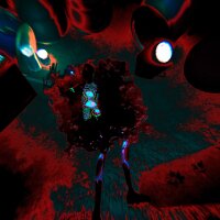 Strobophagia | Rave Horror Update Download