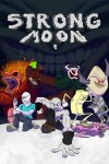 Strong Moon Free Download