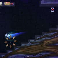 Strong Moon Update Download