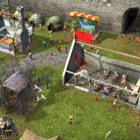 Stronghold 2: Steam Edition Repack Download