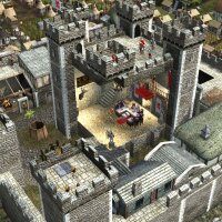 Stronghold 2: Steam Edition Update Download